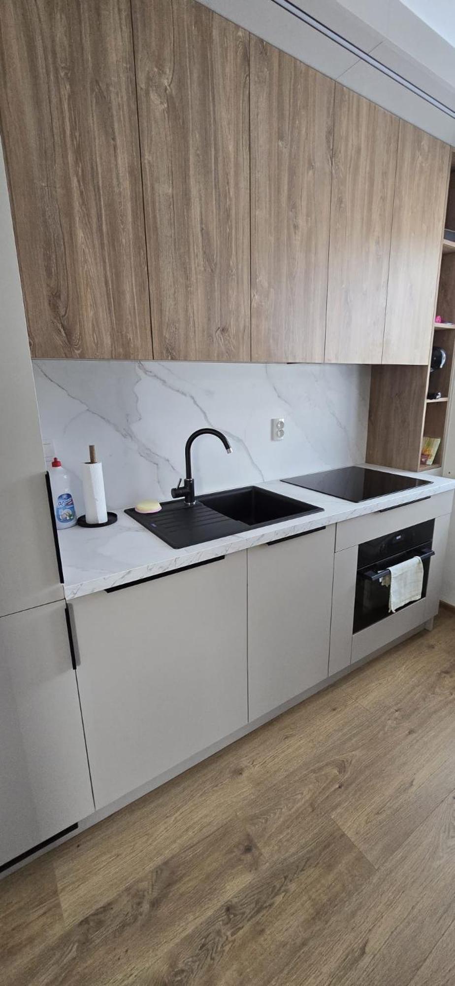 Dom Bystra Pod Chopkom & Wellness Kültér fotó
